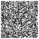 QR code with Plant Mechanical Services Inc contacts