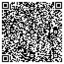 QR code with Myth Maker Studios Inc contacts