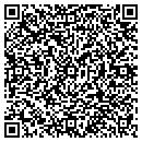 QR code with George Foster contacts