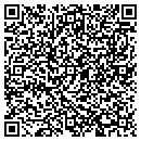 QR code with Sophia G Disney contacts