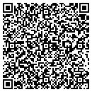 QR code with Matrix Business Communications contacts