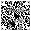 QR code with Old Capital Printing contacts