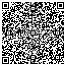 QR code with Pontchartrain Mechanical contacts