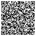 QR code with Jimmys Car Wash contacts