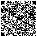 QR code with Express General Auto contacts