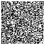 QR code with Maxreach Communications Incorporated contacts