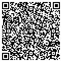 QR code with Ups Store contacts