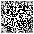 QR code with Pontchartrain Mechanical CO contacts