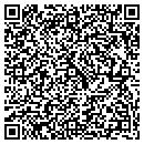 QR code with Clover M Farms contacts