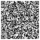 QR code with Pontchartrain Mechanical CO contacts