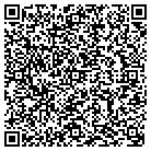 QR code with Warren Printing Service contacts