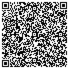 QR code with May Commmunications Group LLC contacts