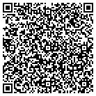 QR code with Pontchartrain Mechanical CO contacts