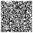 QR code with William Echart contacts