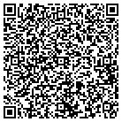 QR code with Samelson Development Corp contacts
