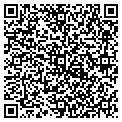 QR code with Gerald R Buttars contacts