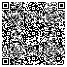 QR code with Pontchartrain Mechanical CO contacts