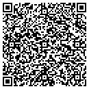 QR code with Collins Hog Farm contacts