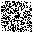 QR code with Precision Mechanical Service contacts