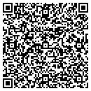 QR code with Mc Communications contacts