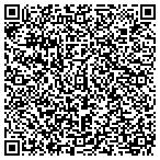 QR code with M C Communications Incorporated contacts