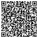 QR code with Glenn Compton contacts