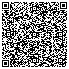 QR code with Wayne Hill Cnstr Co Inc contacts