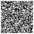 QR code with Mc Glinchy Media & Design LLC contacts