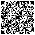 QR code with Mcgurk Media contacts
