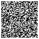 QR code with Tmd Construction contacts