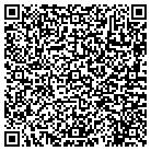 QR code with Saphire Creek Trading Co contacts