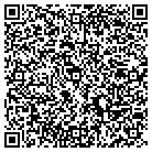 QR code with Glostone Trucking Solutions contacts