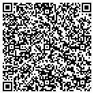 QR code with Sca Publishing Ltd contacts