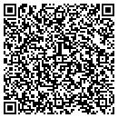 QR code with Golden Vm Express contacts