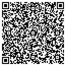 QR code with The Chaney Group Ltd contacts