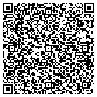 QR code with Manpower Staffing contacts