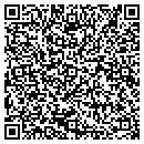 QR code with Craig Fisher contacts