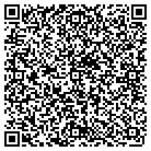 QR code with Reel Mccoy's Mechanical LLC contacts