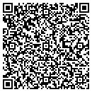 QR code with Media.com LLC contacts