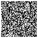 QR code with Regional Mechanical contacts