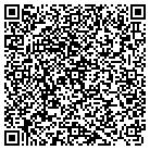 QR code with Shada Enterpises Inc contacts