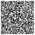 QR code with Susy's Barber & Beauty Salon contacts