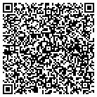 QR code with R F G Mechanical Contractors contacts