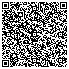 QR code with Acceptance Auto Insurance contacts