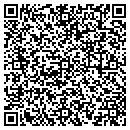QR code with Dairy Hog Farm contacts