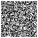 QR code with Danny Mitchell Inc contacts
