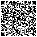 QR code with Rmr Mechanical contacts