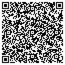 QR code with Mighty Might Corp contacts