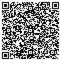 QR code with Rmr Mechanical contacts
