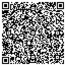QR code with Gresham Transfer Inc contacts